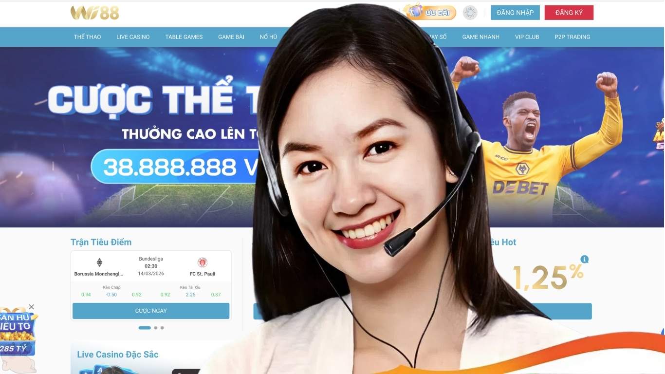 Đội ngũ nhân sự chuyên nghiệp Đội ngũ nhân sự chuyên nghiệp