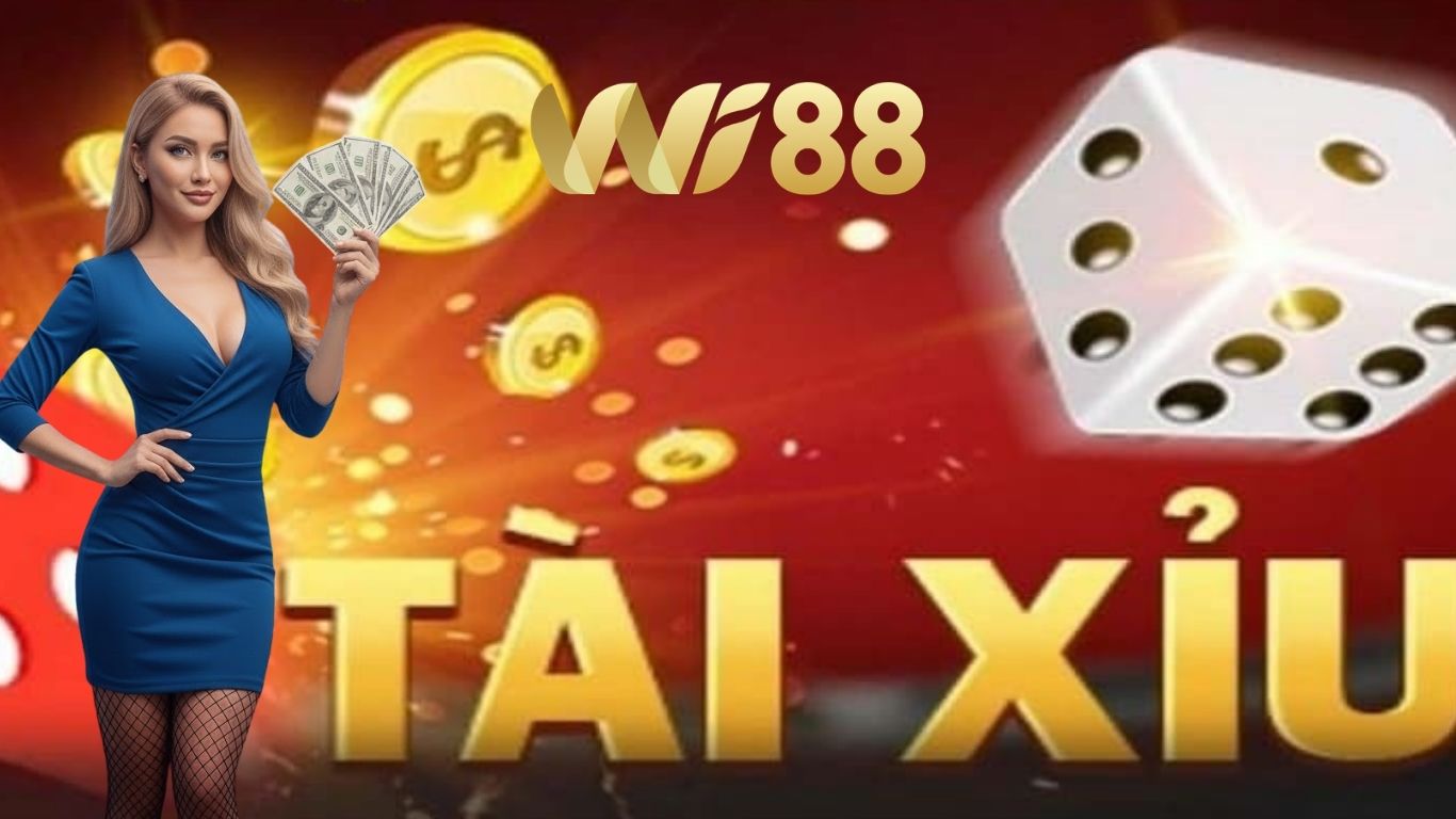 chia-se-bi-kip-chinh-phuc-tai-xiu-wi88-nhanh-gon Chia sẻ bí kíp chinh phục tài xỉu WI88 nhanh gọn