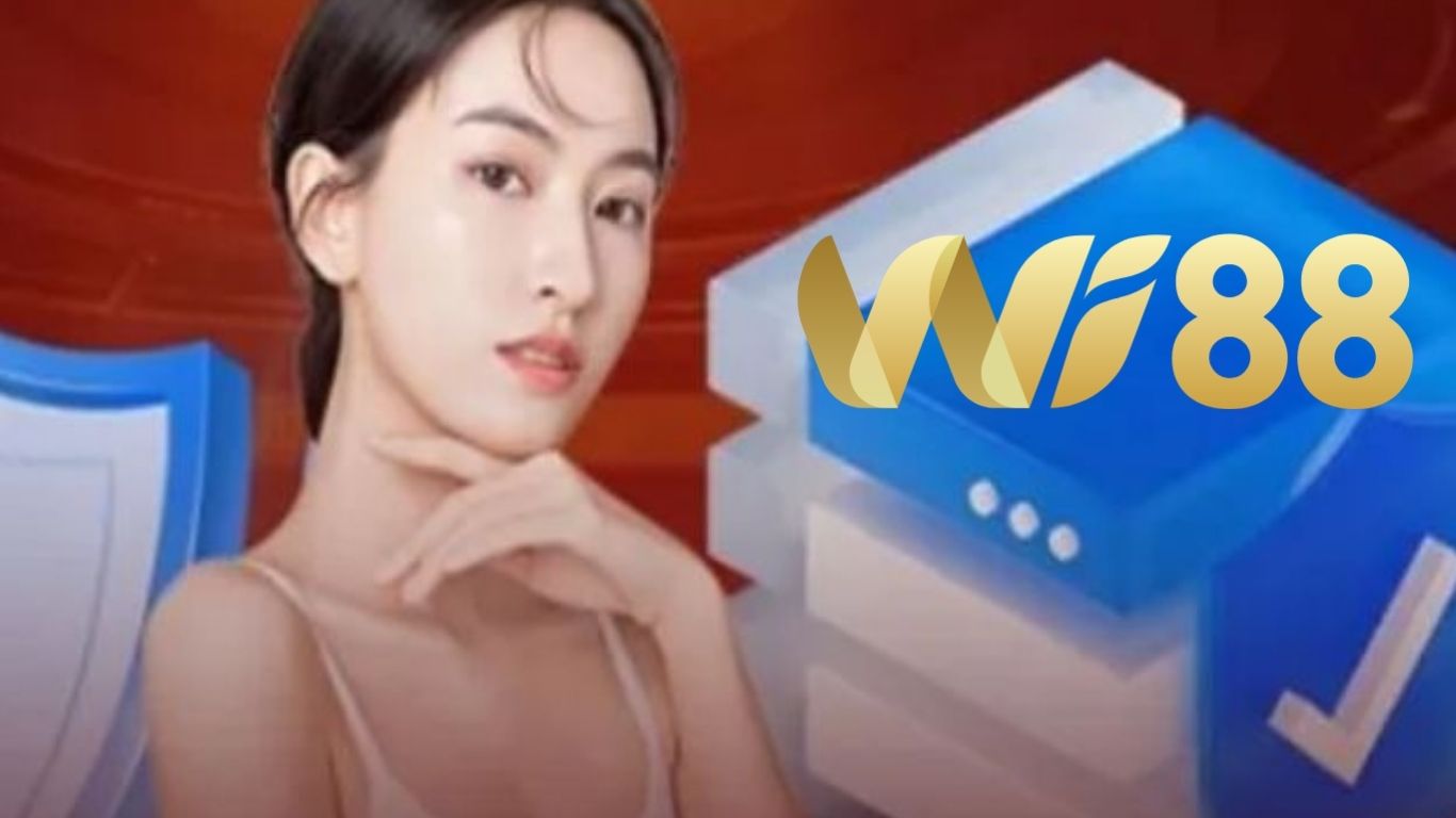 Khái quát về miễn trừ trách nhiệm WI88 Khái quát về miễn trừ trách nhiệm WI88