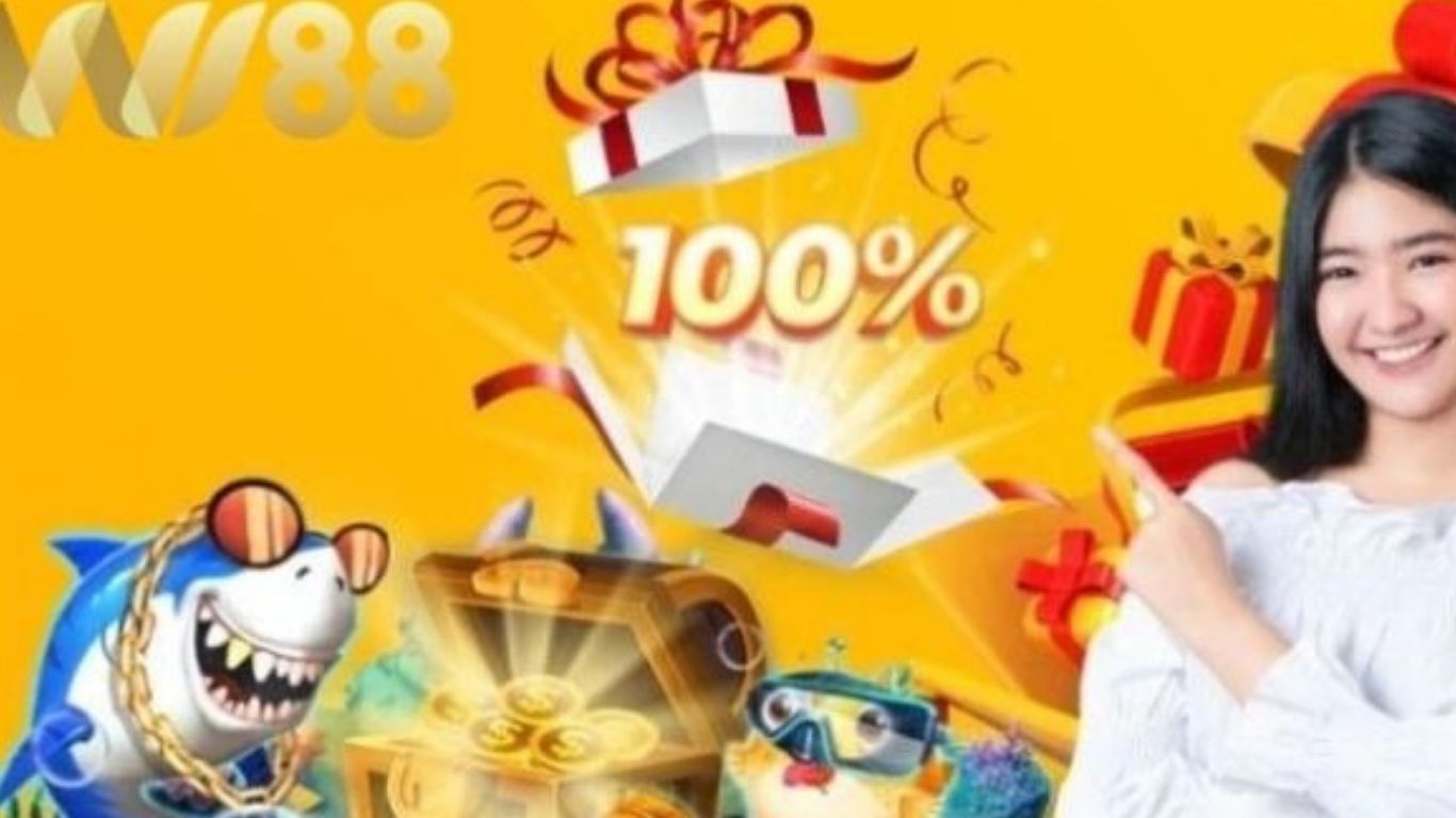Lưu ý khi nhận khuyến mãi WI88 Lưu ý khi nhận khuyến mãi WI88
