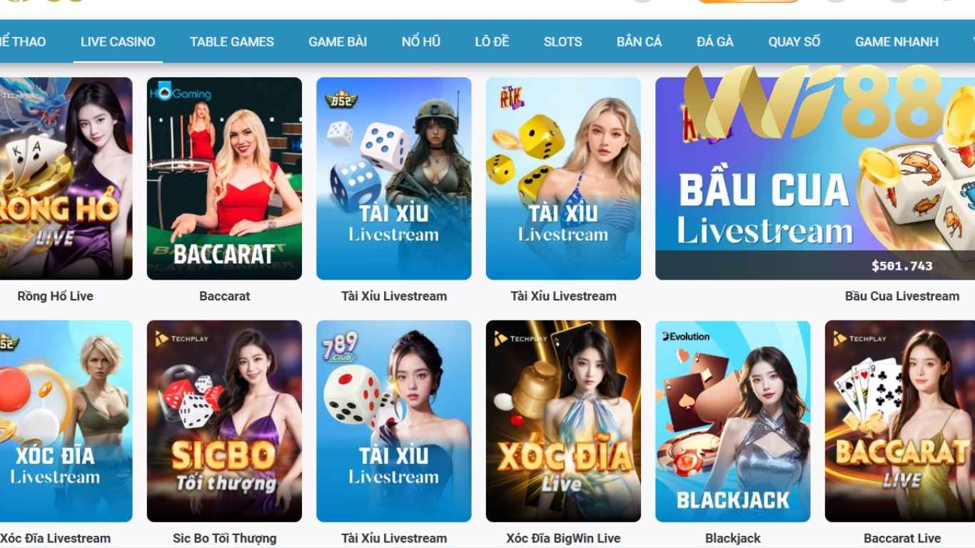Lưu ý quan trọng khi tải app WI88 về điện thoại Lưu ý quan trọng khi tải app WI88 về điện thoại