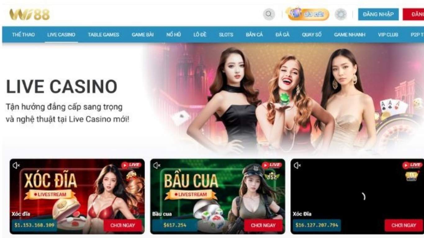 Nguồn gốc pháp lý chứng nhận WI88 có uy tín không? Nguồn gốc pháp lý chứng nhận WI88 có uy tín không?
