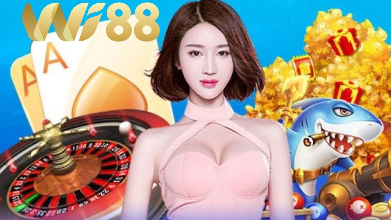 noi-dung-chi-tiet-ve-mien-tru-trach-nhiem-tai-wi88 Nội dung chi tiết về miễn trừ trách nhiệm tại WI88