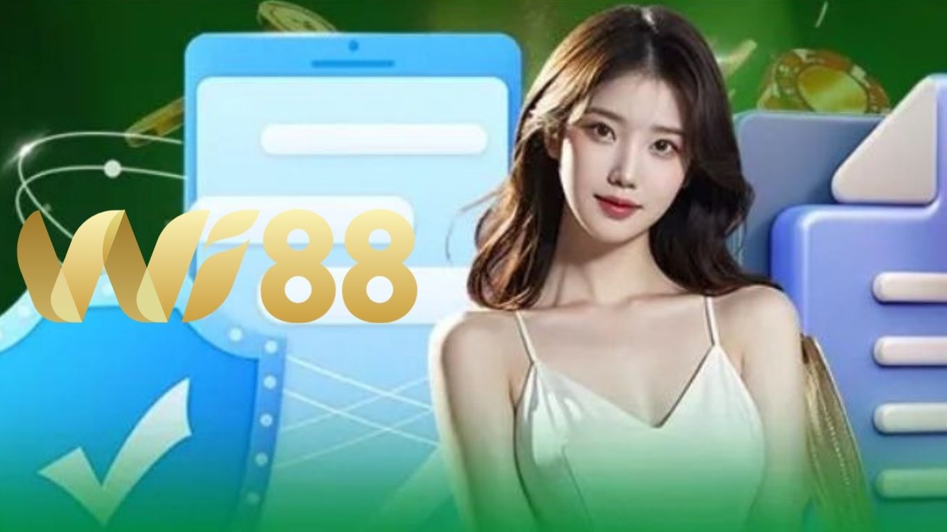 Trách nhiệm của người chơi về chính sách bảo mật Trách nhiệm của người chơi về chính sách bảo mật